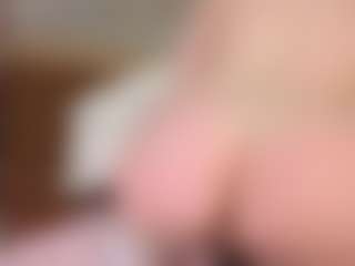 Colleen's Live Sex Cam Show