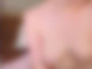 Colleen's Live Sex Cam Show
