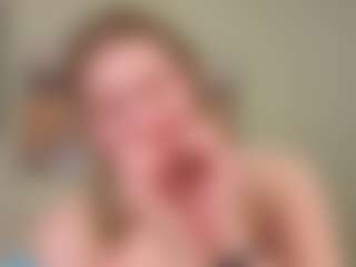 Live cam show with Colleen - Joi on Pornisteam.com