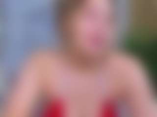 Live cam show with Colleen - Pleasure on Porn Luv