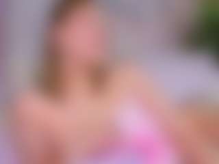 Live cam show with Colleen - Pleasure on alttransgirls