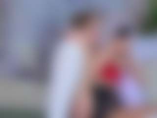 Live cam show with Colleen - Pleasure on Dare Cams