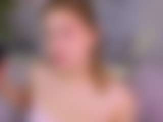 Live cam show with Colleen - Pleasure on Adult Interactions