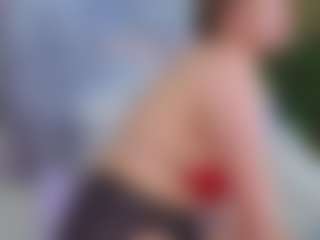 Live cam show with Colleen - Joi on x69.live