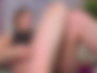 Live cam show with Colleen - Pleasure on Streamer API