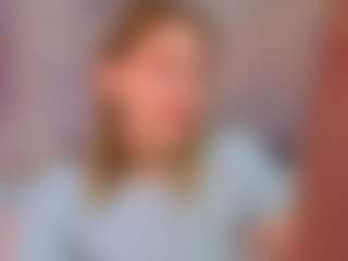 Live cam show with Colleen - Average on camwithhim.com