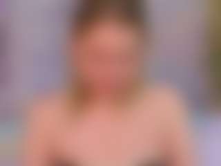 Live cam show with Colleen - Smoking on Mixed Magazine Live