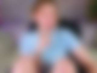 Live cam show with Colleen - Raven Hair on camwithhim.com