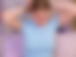 Colleen's Live Sex Cam Show