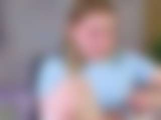 Colleen's Live Sex Cam Show