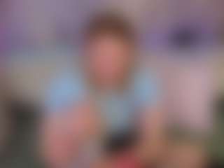 Colleen's Live Sex Cam Show