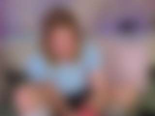 Colleen's Live Sex Cam Show