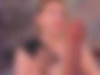 Live cam show with Colleen - Fingers on Camsoda