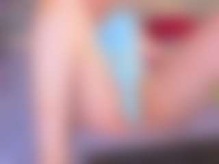 Colleen's Live Sex Cam Show