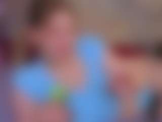 Colleen's Live Sex Cam Show