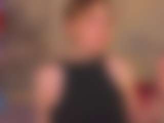 Live-camshow met Colleen - Pleasure op Camsoda