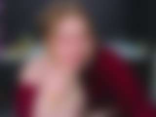 Colleen's Live Sex Cam Show