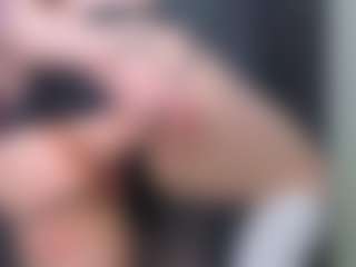 Live cam show with Colleen - Striptease on Nude Chat * 1 On 1 Webcam Sex * Live Cam Show