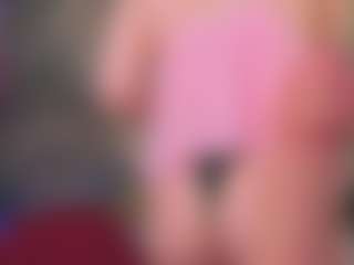 Live cam show with Colleen - Ass Bouncing on livesexfox.com