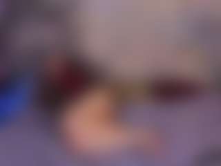 Colleen's Live Sex Cam Show