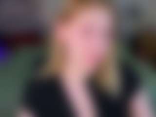Colleen's Live Sex Cam Show