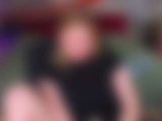 Colleen's Live Sex Cam Show