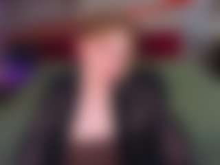 Colleen's Live Sex Cam Show
