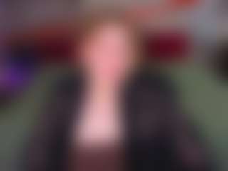 Colleen's Live Sex Cam Show