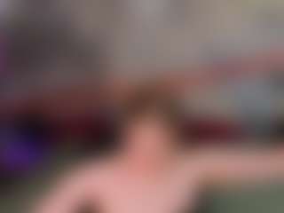 Colleen's Live Sex Cam Show