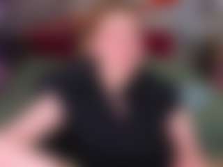 Colleen's Live Sex Cam Show