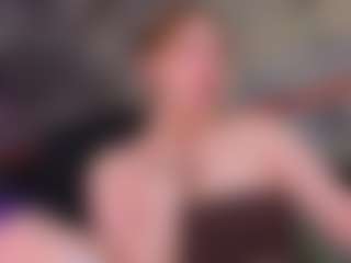 Cam Show en direct de Colleen