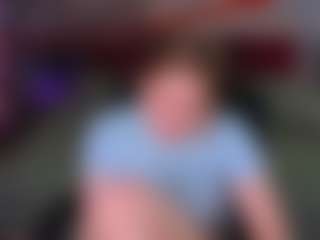 Cam Show en direct de Colleen