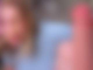 Live-Cam-Show mit Colleen - Pleasure auf Camsoda