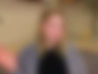 Live cam show with Colleen - Average on WildCum
