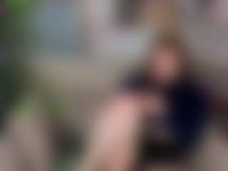 Colleen's Live Sex Cam Show