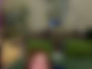 Colleen's Live Sex Cam Show