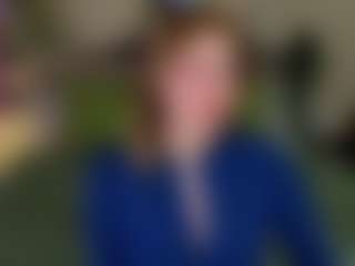 Colleen's Live Sex Cam Show