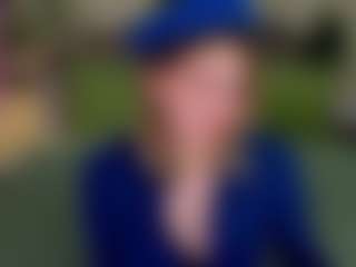 Colleen's Live Sex Cam Show