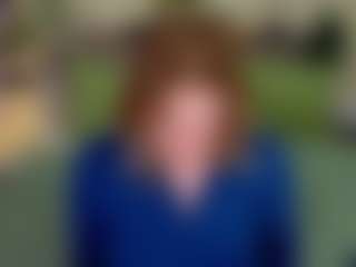 Colleen's Live Sex Cam Show