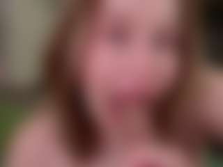 Colleen