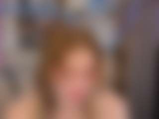 Colleen's Live Sex Cam Show