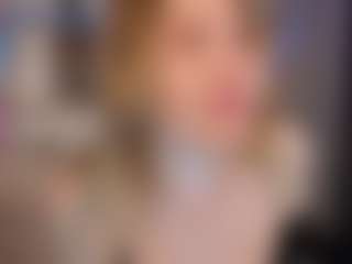 Colleen's Live Sex Cam Show
