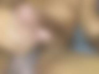 cumhere99's Live Sex Cam Show