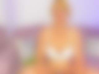 CurlyDream's Live Sex Cam Show