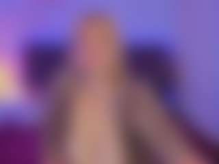 CurlyDream's Live Sex Cam Show