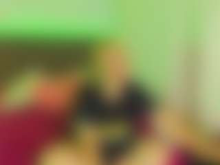 CurlyDream's Live Sex Cam Show