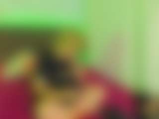 CurlyDream's Live Sex Cam Show