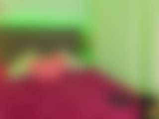 CurlyDream's Live Sex Cam Show