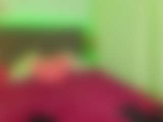 CurlyDream's Live Sex Cam Show