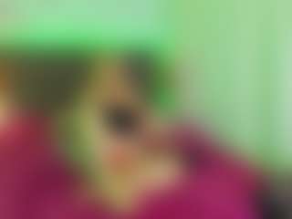 CurlyDream's Live Sex Cam Show